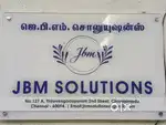 Banking Collection Process