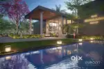 On Samruddhi Highway 950 Premium Plots Swimming pool 45 more Facilitie