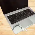 SUPERP LAPTOP CNDTN WITH BILL IS UNDER WARRANTY HIGH SPED MULTITASKING