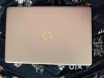 Brand New HP Laptop intel I5 Processor 11th gen 16gb RAM