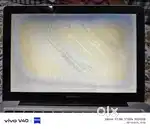 Apple macbook pro