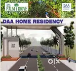 133.18 Gaj plot for sale at Indri sector 7