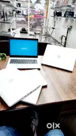 Sale sale sale