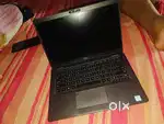DESKTOP-8N2ST11

Latitude 5300