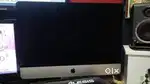 IMac - Duel core intel i5 processor 1.6GHz