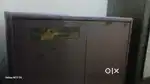 Godrej Iron Almirah