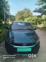 Tata Tiago 2023 Electric 56000 Km Driven