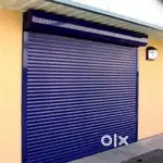 Shop available for rent in Saket at a very prime location near Metro.