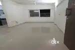 Compact 1BHK flat at Chinchpokli @ 45000/-