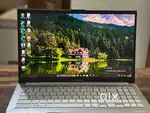 Asus vivobook go 15 oled(ryzen5,16 gb,512gb ssd)