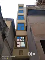 2BHK room for rent