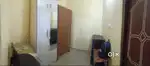 4bhk fully furnished bungalow available at shanti nagar