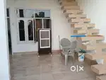 Fully furnished House for Rent