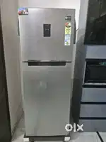Samsung fridge in good condition