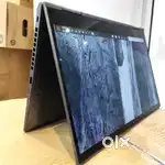 Lenovo ThinkPad X1 Yoga Gen 5 Intel Core i7 10th Gen 16GB RAM 256NVMe