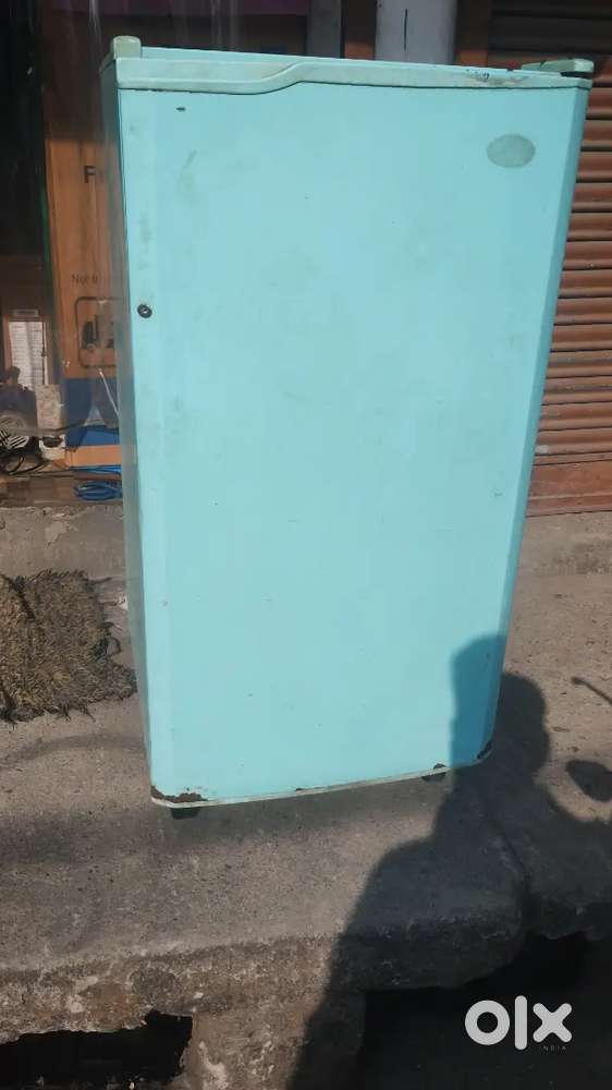 Godrej refrigerator for sale