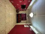 2BHK FLAT IN GOOD CONDITION