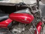 Best mileage