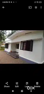3 BHK House for Sale/ Rent