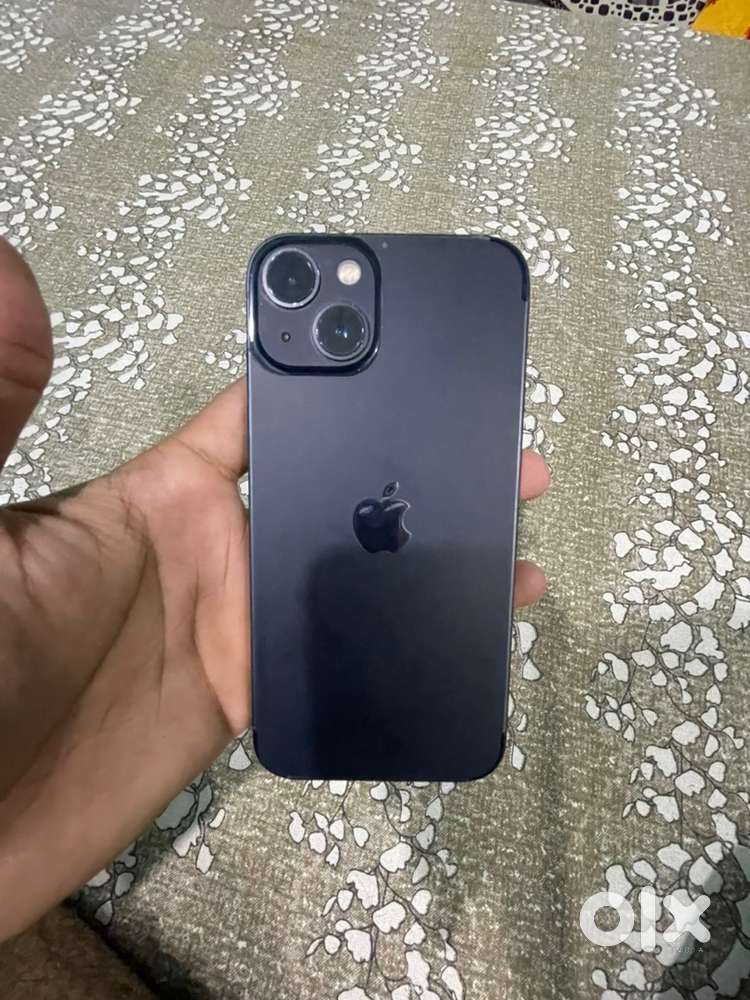 Iphone 13 128gb