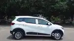 Renault Triber RXL, 2022, Petrol