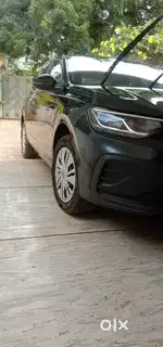 நல்லடிரைங்க் தெரியும் மேனுவல் ஆட்டோமேட்டிக்