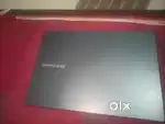 Asus Vivobook laptop