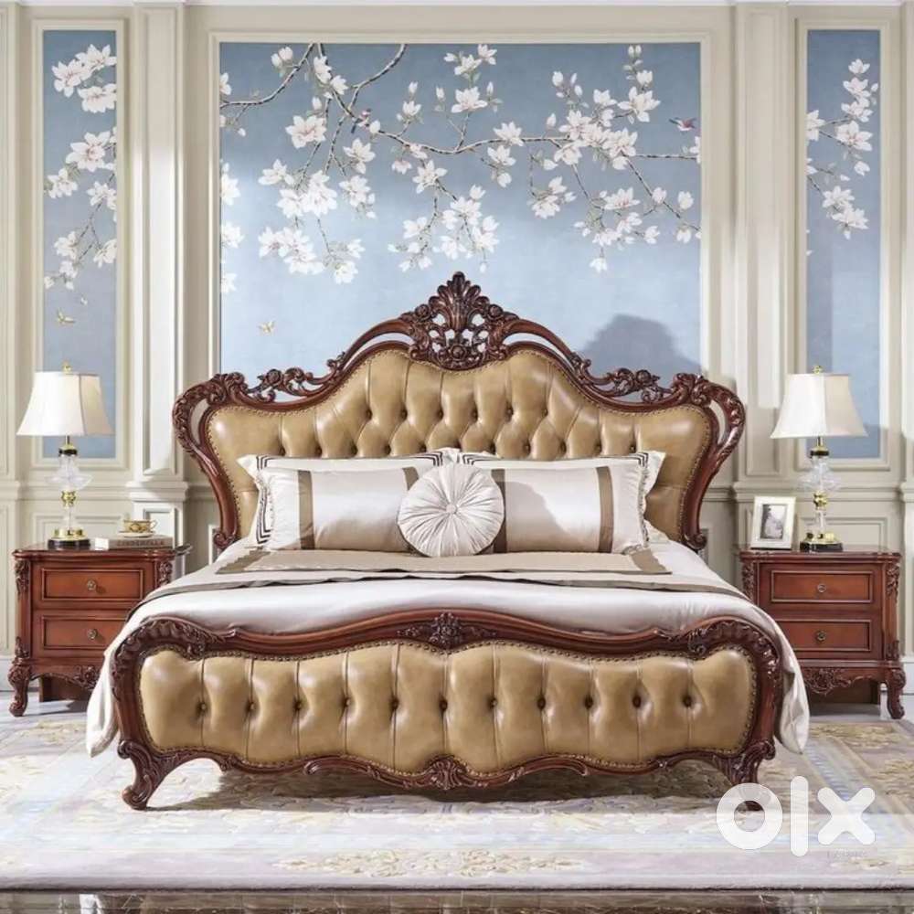 Bed, sofa, Dining Tables, chair, wholesale