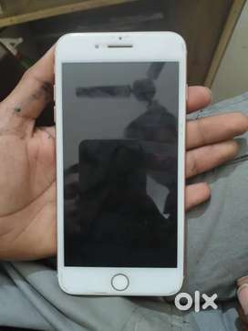 iPhone 8 plus 64 Gb
