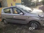 मारुति सुजुकी 800
