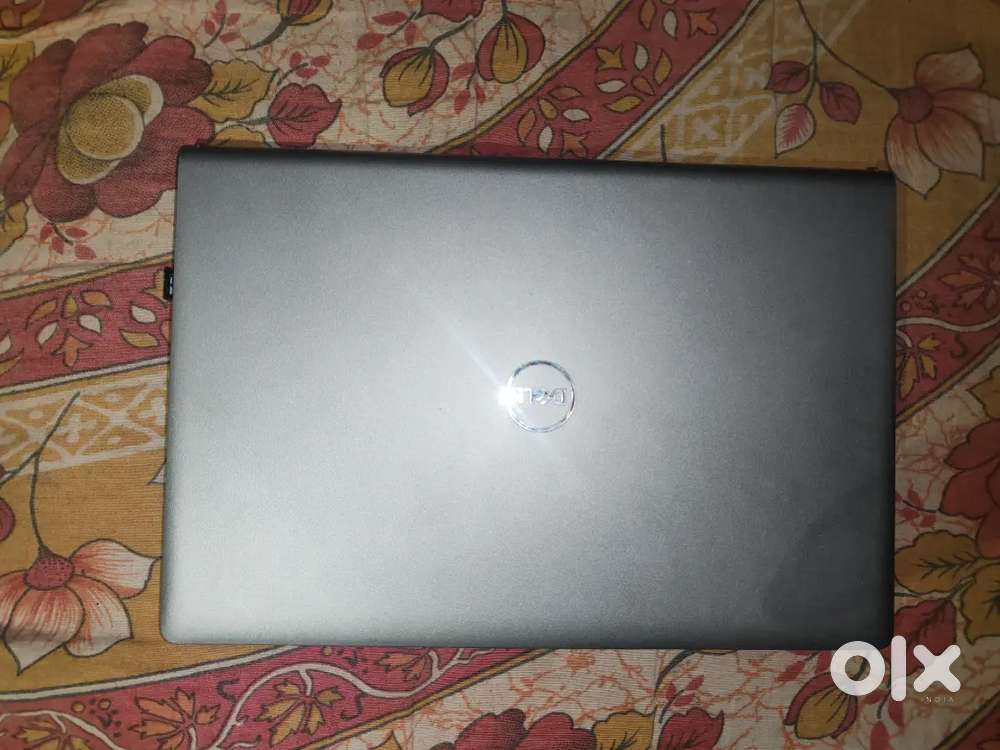 Dell i 3 brand new condition