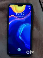 Vivo v 20 pro 5G 8/128 gb