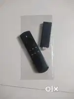 Amazon Fire Tv Stick