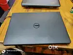 Dell Inspiron 5559 Best Price