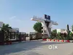 Ram rawaroop lucknow university