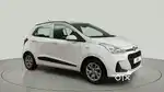 Hyundai Grand i10 1.2 Kappa Magna, 2019, CNG & Hybrids