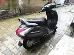 Activa 5g good condition
