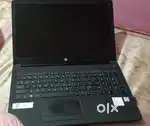Hp I3 core 7th generation
