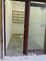 Shop for rent in beasa mode akhara bazar