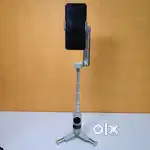 Insta360 Flow Smartphone Gimbal Stabilizer - Like New