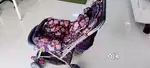 Kids Pram / Stroller for sale @2000