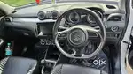 Maruti Suzuki Swift zxi  2023