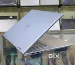 Dell ci5 laptop 10/11 th gen 5410/5420 silver slim import bulk
