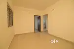 2BHK Flat in Vandalur – 983 sq.ft – ₹52L