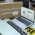 Samsung Galaxy Book 4 Ultra Slim Stylish Powerful Laptop NP750XGK