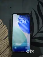 Iphone 11 64gb