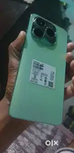 Note 40x 5g, 12 Ram, 256 GB