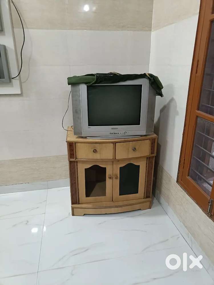 Samsung TV