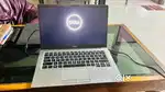 Professional Dell Latitude 7400 i7 8th generation