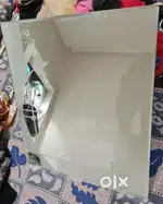 MIRROR of Wall